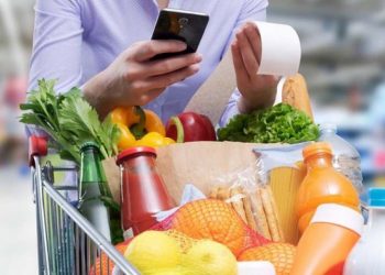 Shtrenjtimi i çmimeve rriti fitimet e biznesit dhe buxhetit –