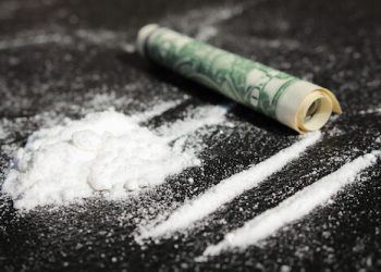 “Mielli” ka pushtuar frikshëm Tiranën, dalin shifrat e policisë –