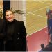 U rrëmbeva nga emocionet –