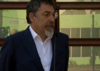 Kujt i ka skaduar karta e identitetit do të votojë më 14 maj –