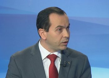 Daci tregon shanset e daljes së Shqipërisë nga Arbitrazhi –