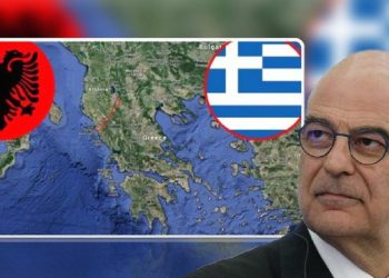 Do zgjidhet, Rama është dakord parimisht –