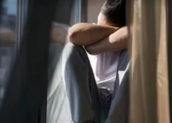 5 ushqimet që mund të shkaktojnë depresion –