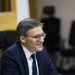 Asociacioni, Chollet e cilëson “nevojë urgjente” themelimin e tij –