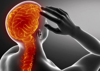 Çdo dhimbje koke sinjalizon një problem shëndetësor –