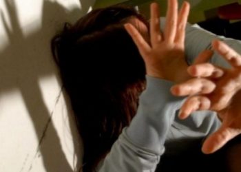 E rëndë në Prishtinë, dhunohet seksualisht 15-vjeçarja –