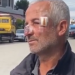 Zgjedhjet, plas sherri në Bashkinë e Patosit (FOTO)