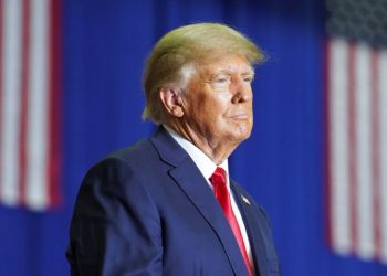 Jam i pafajshëm për të gjitha akuzat –