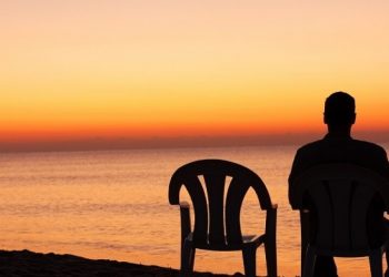 Vetmia vret më shpejt se obeziteti –