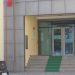 E padëgjuar, gjyqtarja e shkarkuar 22 vjet më parë kërkon… –
