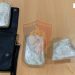 Tentuan të kalojnë drogë drejt Greqisë, 2 në pranga (Emrat) –