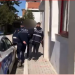 VIDEO/ I shpallur në kërkim për drogë, kapet 41 vjeçari në Kavajë –