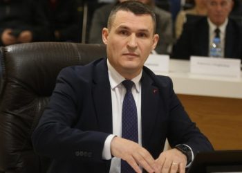 Rrjeti i drogës mes Amerikës së Jugut dhe Evropës, Dumani në Brazil –