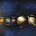 Kush u dha planetëve emrat e tyre dhe kur? –