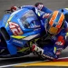 MotoGP/ Rins thyen mallkimin dy-vjeçar, “blozë” Bagnaia –
