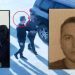 Ndalohet nga policia Emiljano Nina, njeri i afërt i Ervis Martinajt –