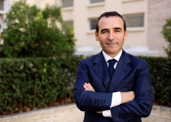 Kur meritat duhen njohur