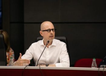 Duhet një mjedis tërheqës për investitorët strategjikë –