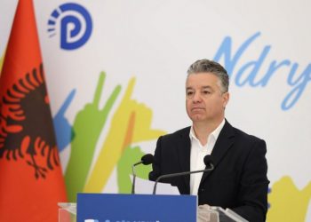 ERE u bë pjesë e mashtrimit me inceneratorin e Elbasanit –