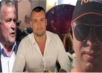 “Do të vrasim djalin”, si e kërcënoi vartësi i Veliajt biznesmenin –