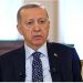 Shqetësim para zgjedhjeve, Erdogan sëmuret gjatë intervistës –