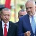 Erdogan ka bërë punë të shkëlqyer –
