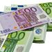 Oferta për euro “lumë” para zgjedhjeve, kursi shënon rekord të ri –