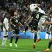 Real Madrid presion Barcelonës, afrohet në -8