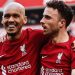 Pjesë e dytë spektakolare, Liverpool merr 3 pikët e radhës –