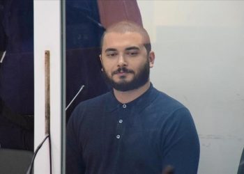 Vendoset ekstradimi drejt Turqisë për ‘bosin’ e kriptomonedhave –