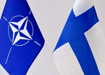 Finlanda shpallet nesër zyrtarisht anëtare e NATO-s –
