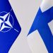 Finlanda shpallet nesër zyrtarisht anëtare e NATO-s –