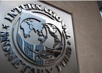 Shqipëria dhe Kosova, shtetet më të varfra në Europë –