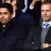 “Fair Play Financiar”, PSG e pëson nga ligji i UEFA-s