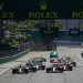 Formula 1, bordi mendon për ndryshimin e rregullores –