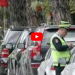 Tirana nuk të garanton parkim! Makinat e braktisura zënë vendet, policia ‘flen’ –