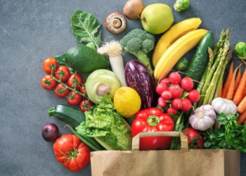 Të lodhur fizikisht e mendërisht?Produktet natyrale që u lehtësojnë