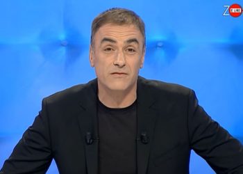 Kemi hyrë në fazë të rrezikshme, do ketë pasoja –