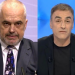Çani: Ja “loja sekrete” e Ramës para zgjedhjeve