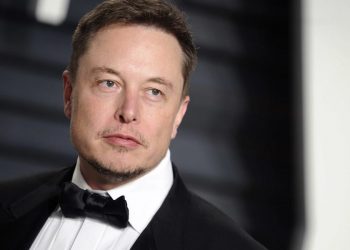 Elon Musk kërcënon me padi Microsoft-in –