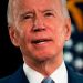 Biden shpall kandidaturën për mandatin e dytë presidencial –
