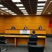 KPK konfirmon në detyrë dy gjyqtare dhe një prokuror –
