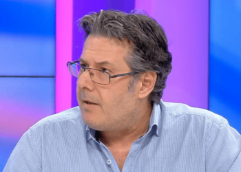 Vrasje për motive politike –