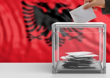 Hapet zyrtarisht fushata zgjedhore për lokalet e 14 Majit –