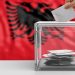 Hapet zyrtarisht fushata zgjedhore për lokalet e 14 Majit –