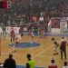 Volejboll për femra, Partizani fiton titullin kampion –