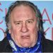 Aktori Gerard Depardieu nën hetim për ngacmim seksual –