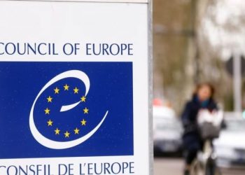 Kosova një hap larg anëtarësimit në KiE –
