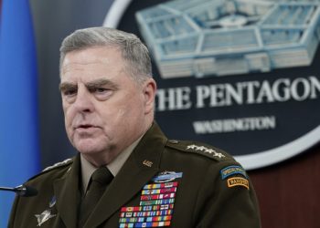 Ukraina nuk ka gjasa të fitojë këtë vit –