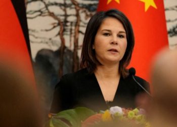 Gjermania do shpenzojë miliarda euro për refugjatët –